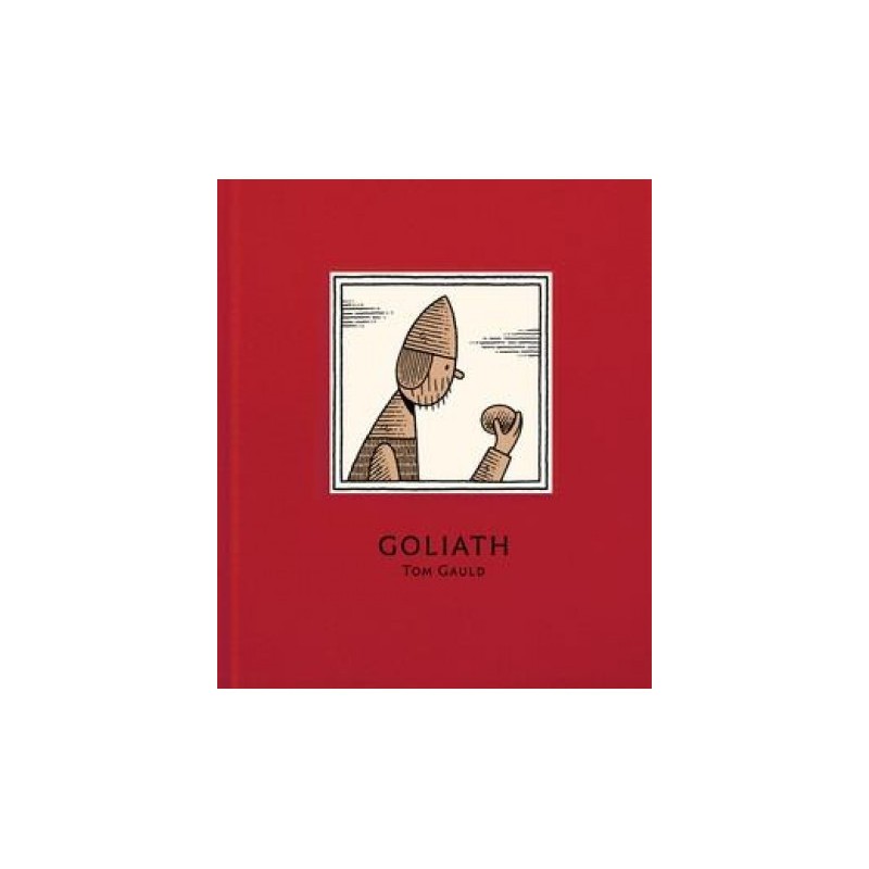 Goliath