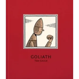 Goliath