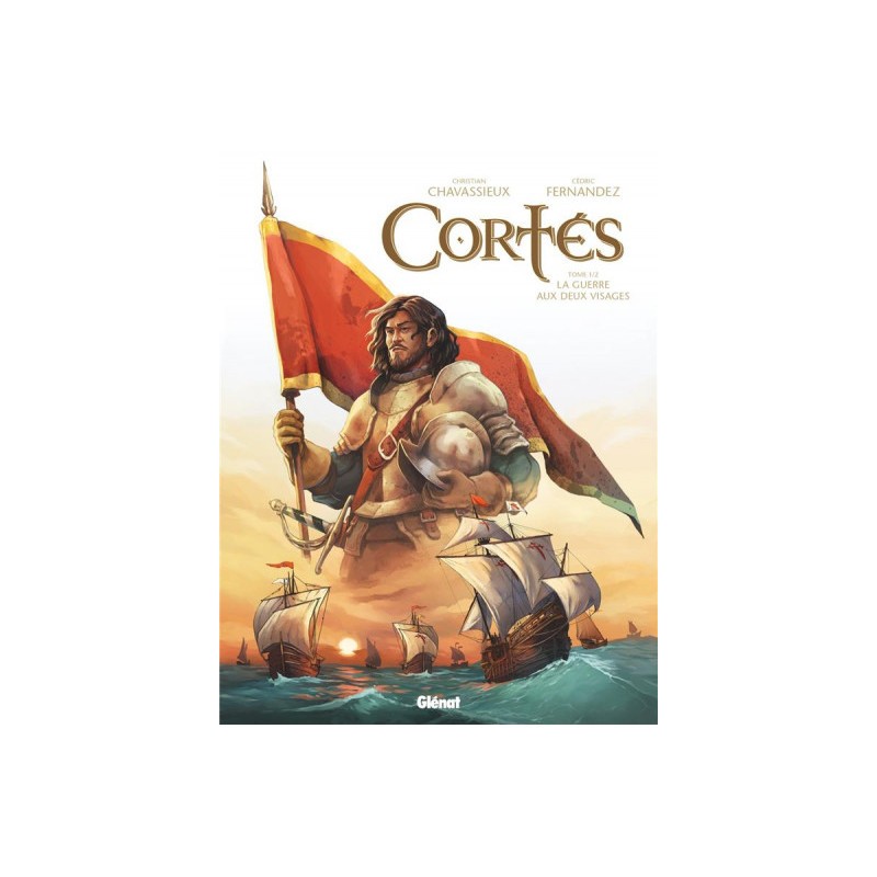 Cortes Tome 1