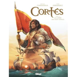 Cortes Tome 1