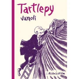 Tartlepy