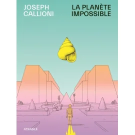 La Planète Impossible