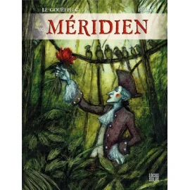 Méridien