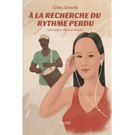 À La Recherche Du Rythme Perdu