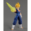 Super Saiyan Vegeto Figure-rise Standard