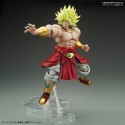 Legendary Super Saiyan Broly Figure-rise Standard