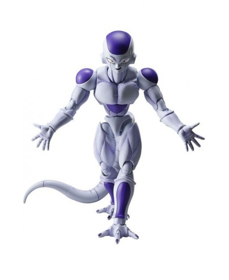 Dragon Ball Z - Freezer - Figurine GXMateria 13cm