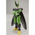 Perfect Cell Figure-rise Standard