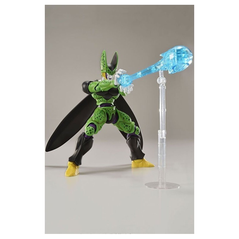Perfect Cell Figure-rise Standard