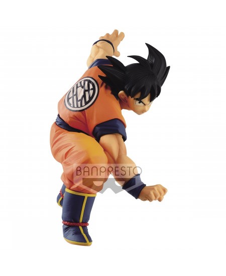 Soldes Figurine Pop Messi - Nos bonnes affaires de janvier