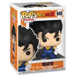 Vegito Funko POP! (949)