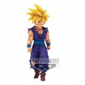 Super Saiyan Son Gohan Solid Edge Works Vol. 5