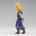 Super Saiyan Son Gohan Solid Edge Works Vol. 5