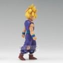 Super Saiyan Son Gohan Solid Edge Works Vol. 5