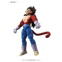 Super Saiyan 4 Vegeta Figure-rise Standard