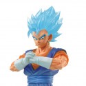 Vegito Super Saiyan Blue Clearise Ver.