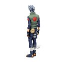 Grandista Kakashi Hatake (Manga Dimensions)