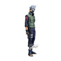 Grandista Kakashi Hatake (Manga Dimensions)