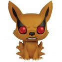 Kurama (73) Funko POP