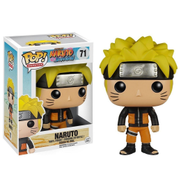 Naruto (71) Funko POP