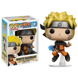 Naruto (Rasengan) (181)