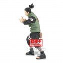 Vibration Stars : Shikamaru Nara