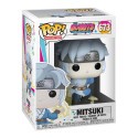 Mitsuki Funko POP!