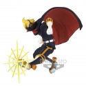 Sanji Osoba Mask Ver. Battle Record Collection