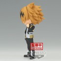 Q-Posket Denki Kaminari (Ver. A)