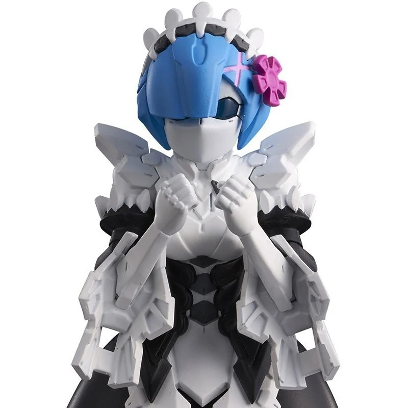 Rem Bijyoid Ver.