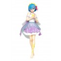 Rem Precious Figure Angel ver.