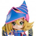 Nendoroid Dark Magician Girl