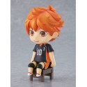 Shoyo Hinata Nendoroid Swacchao!