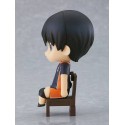 Tobio Kageyama Nendoroid Swacchao!