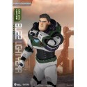 Lightyear figurine Dynamic Action Heroes 1/9 Buzz Lightyear Alpha Suit 21 cm