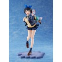 Rent A Girlfriend statuette 1/7 Ruka Sarashina Limited Edition 23 cm