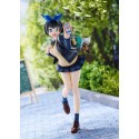 Rent A Girlfriend statuette 1/7 Ruka Sarashina Limited Edition 23 cm