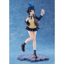 Rent A Girlfriend statuette 1/7 Ruka Sarashina Limited Edition 23 cm