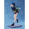 Rent A Girlfriend statuette 1/7 Ruka Sarashina Limited Edition 23 cm