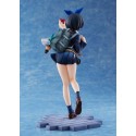 Rent A Girlfriend statuette 1/7 Ruka Sarashina Limited Edition 23 cm