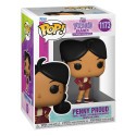 The Proud Family: Louder and Prouder POP! Disney Vinyl figurine Penny 9 cm