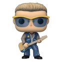 U2 POP! Rocks Vinyl Figurine Zoo TV Adam 9 cm