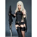 NieR:Automata statuette PVC A2 (YoRHa Type A No. 2) 28 cm