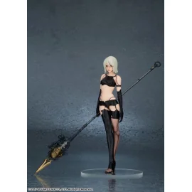 NieR:Automata statuette PVC A2 (YoRHa Type A No. 2) Short Hair Version 28 cm