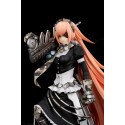 Overlord statuette PVC 1/7 CZ2128 Delta 19 cm