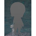 Attack on Titan Nendoroid figurine Eren Yeager: The Final Season Ver. 10 cm