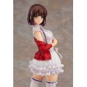 Saekano: How to Raise a Boring Girlfriend statuette PVC 1/7 Megumi Kato 24 cm