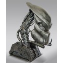 Predator réplique 1/1 Bio Helmet 61 cm