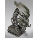 Predator réplique 1/1 Bio Helmet 61 cm