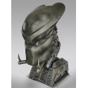 Predator réplique 1/1 Bio Helmet 61 cm